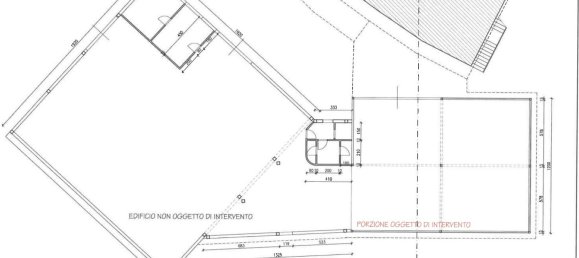 24 rooms Warehouse in Lastra a Signa, Italy No. 145608 10