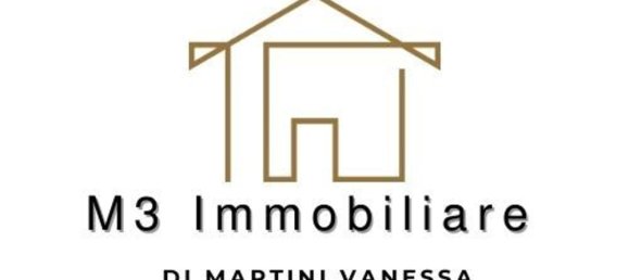 24 rooms Warehouse in Lastra a Signa, Italy No. 145608 6