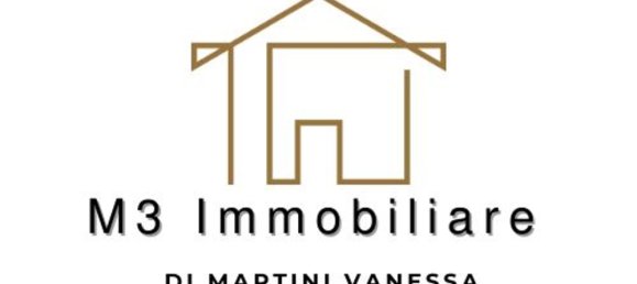 24 rooms Warehouse in Lastra a Signa, Italy No. 145608 5