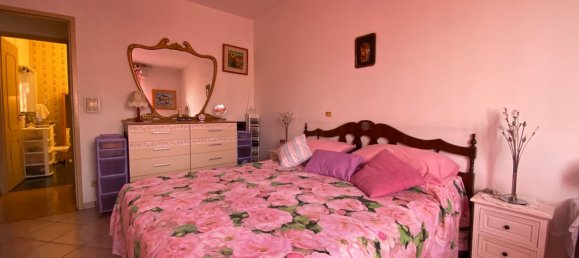5 rooms Apartment in Cuneo, Italy No. 114155 13