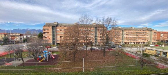 5 rooms Apartment in Cuneo, Italy No. 114155 26