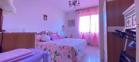 5 rooms Apartment in Cuneo, Italy No. 114155 11