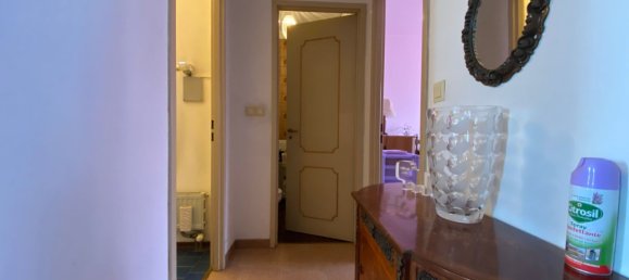 5 rooms Apartment in Cuneo, Italy No. 114155 10