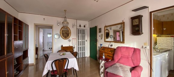 5 rooms Apartment in Cuneo, Italy No. 114155 7