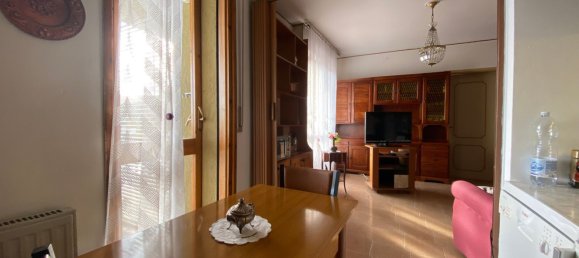 5 rooms Apartment in Cuneo, Italy No. 114155 4