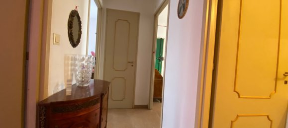 5 rooms Apartment in Cuneo, Italy No. 114155 15