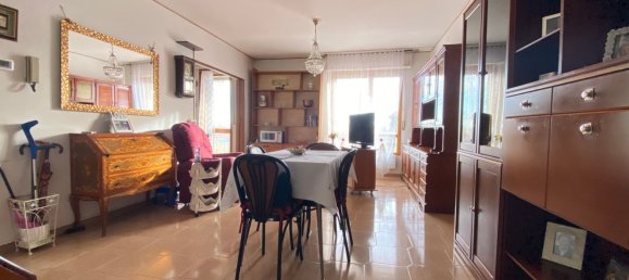 5 rooms Apartment in Cuneo, Italy No. 114155 9