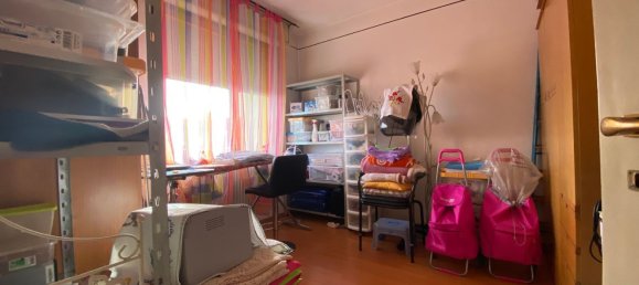 5 rooms Apartment in Cuneo, Italy No. 114155 27