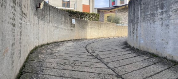 5 rooms Apartment in Cuneo, Italy No. 114155 32