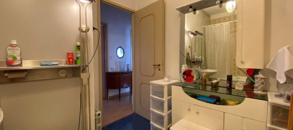 5 rooms Apartment in Cuneo, Italy No. 114155 17