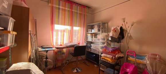 5 rooms Apartment in Cuneo, Italy No. 114155 28