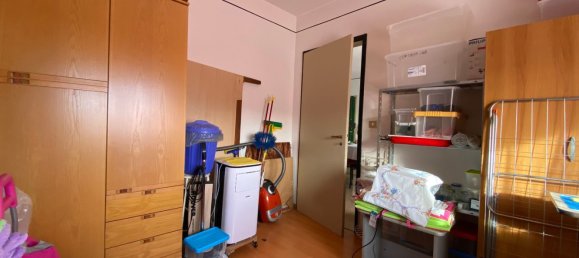 5 rooms Apartment in Cuneo, Italy No. 114155 29