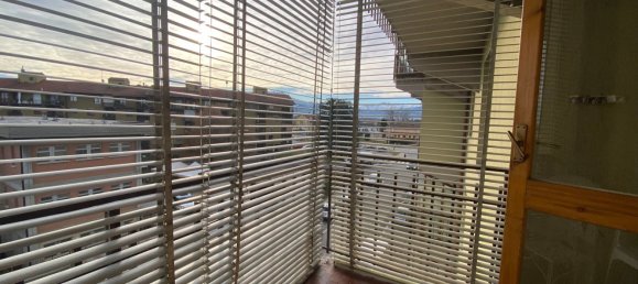 5 rooms Apartment in Cuneo, Italy No. 114155 5