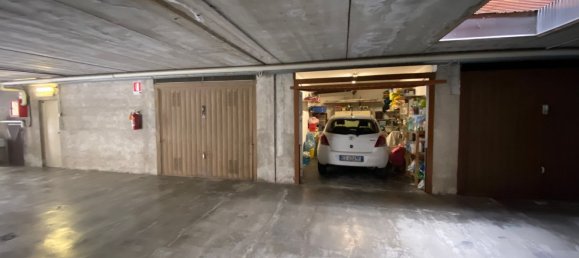 5 rooms Apartment in Cuneo, Italy No. 114155 34