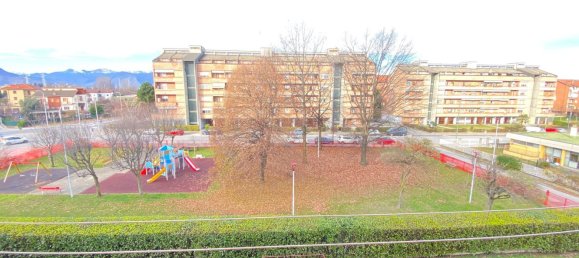 5 rooms Apartment in Cuneo, Italy No. 114155 25