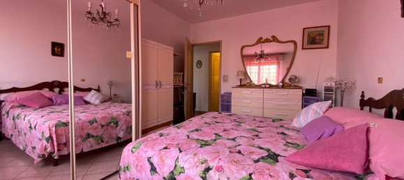 5 rooms Apartment in Cuneo, Italy No. 114155 14