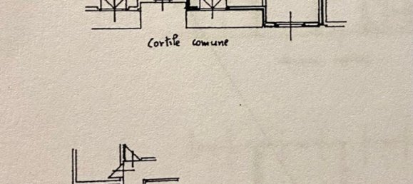 5 rooms Apartment in Cuneo, Italy No. 114155 40