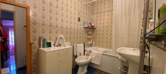 5 rooms Apartment in Cuneo, Italy No. 114155 16