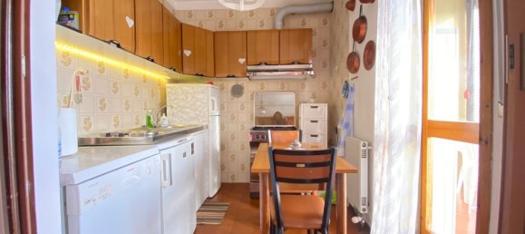 5 rooms Apartment in Cuneo, Italy No. 114155 3