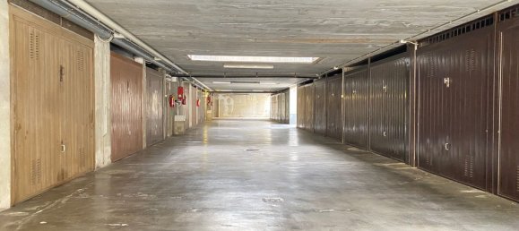 5 rooms Apartment in Cuneo, Italy No. 114155 31