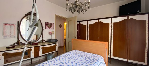 5 rooms Apartment in Cuneo, Italy No. 114155 22