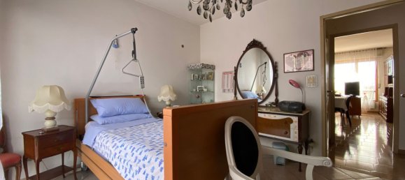 5 rooms Apartment in Cuneo, Italy No. 114155 21