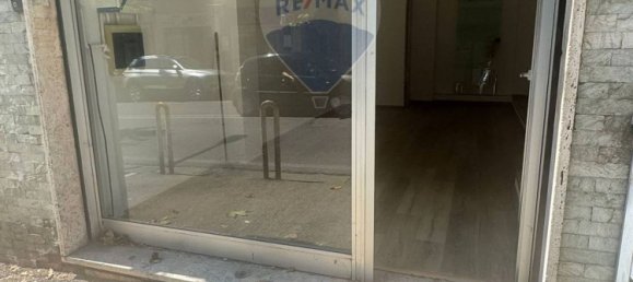 Propiedad comercial en Naples, Italy 29 m² No. 282375 5