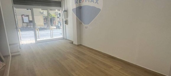 Propiedad comercial en Naples, Italy 29 m² No. 282375 9