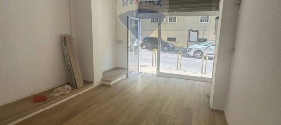 Propiedad comercial en Naples, Italy 29 m² No. 282375 8