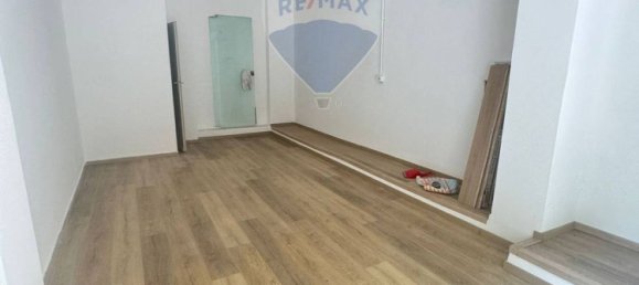 Propiedad comercial en Naples, Italy 29 m² No. 282375 7