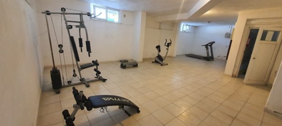 Apartment 2+1 in Alanya, Turkey No. 32333 19