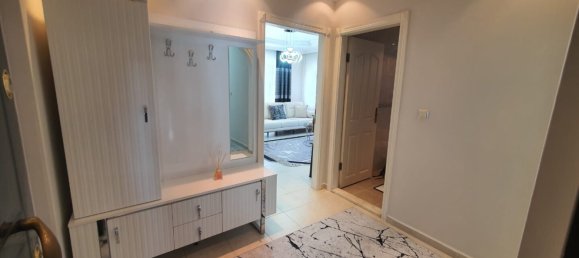 Apartment 2+1 in Alanya, Turkey No. 32333 7