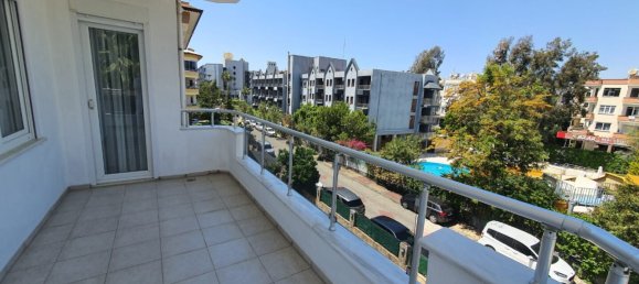Apartment 2+1 in Alanya, Turkey No. 32333 4