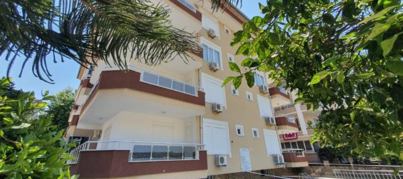 Apartment 2+1 in Alanya, Turkey No. 32333 17