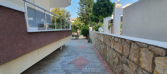 Apartment 2+1 in Alanya, Turkey No. 32333 20
