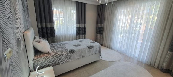 Apartment 2+1 in Alanya, Turkey No. 32333 24