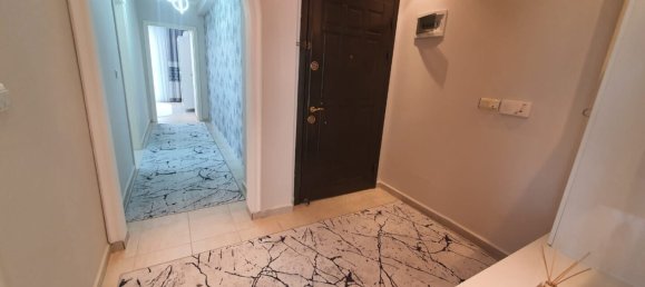 Apartment 2+1 in Alanya, Turkey No. 32333 11