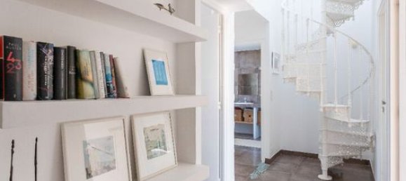 4 Schlafzimmer Haus in Marseille, France, Nr. 342434 9