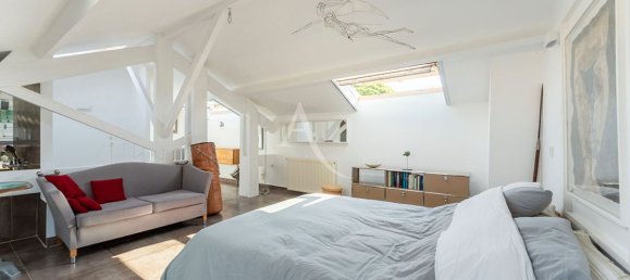 4 Schlafzimmer Haus in Marseille, France, Nr. 342434 13