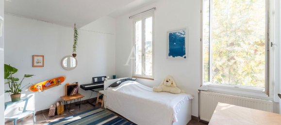 4 Schlafzimmer Haus in Marseille, France, Nr. 342434 11