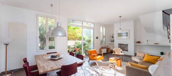 4 Schlafzimmer Haus in Marseille, France, Nr. 342434 3