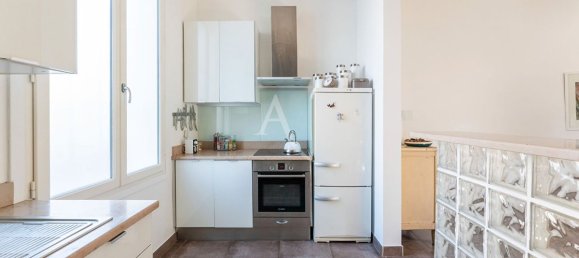 4 Schlafzimmer Haus in Marseille, France, Nr. 342434 8