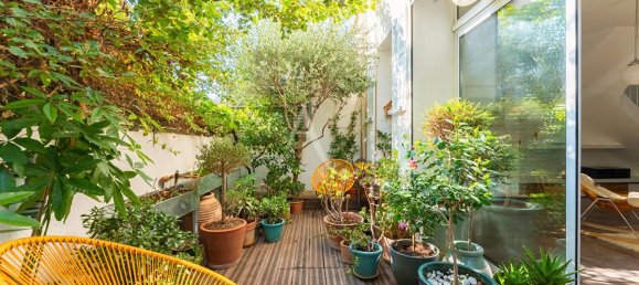 4 Schlafzimmer Haus in Marseille, France, Nr. 342434 5