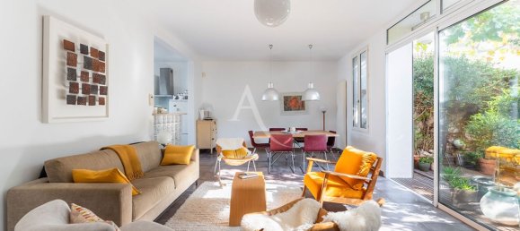 4 Schlafzimmer Haus in Marseille, France, Nr. 342434 2
