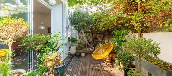 4 Schlafzimmer Haus in Marseille, France, Nr. 342434 7