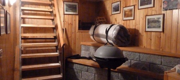 4-salle Appartement à Varzo, Italy No. 74896 4