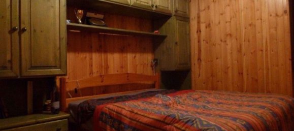 4-salle Appartement à Varzo, Italy No. 74896 10