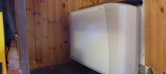 4-salle Appartement à Varzo, Italy No. 74896 5