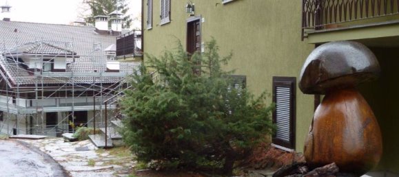 4-salle Appartement à Varzo, Italy No. 74896 11