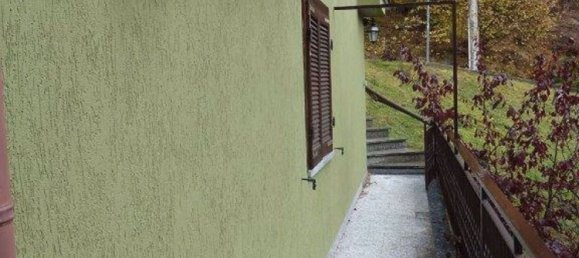 4-salle Appartement à Varzo, Italy No. 74896 8